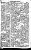 Orkney Herald, and Weekly Advertiser and Gazette for the Orkney & Zetland Islands Wednesday 23 February 1921 Page 2