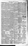 Orkney Herald, and Weekly Advertiser and Gazette for the Orkney & Zetland Islands Wednesday 23 February 1921 Page 3