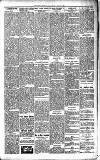 Orkney Herald, and Weekly Advertiser and Gazette for the Orkney & Zetland Islands Wednesday 09 March 1921 Page 3