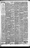 Orkney Herald, and Weekly Advertiser and Gazette for the Orkney & Zetland Islands Wednesday 16 March 1921 Page 2