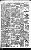 Orkney Herald, and Weekly Advertiser and Gazette for the Orkney & Zetland Islands Wednesday 16 March 1921 Page 4