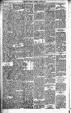 Orkney Herald, and Weekly Advertiser and Gazette for the Orkney & Zetland Islands Wednesday 23 March 1921 Page 2