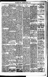 Orkney Herald, and Weekly Advertiser and Gazette for the Orkney & Zetland Islands Wednesday 23 March 1921 Page 3