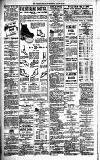 Orkney Herald, and Weekly Advertiser and Gazette for the Orkney & Zetland Islands Wednesday 23 March 1921 Page 4