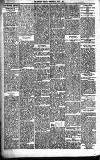 Orkney Herald, and Weekly Advertiser and Gazette for the Orkney & Zetland Islands Wednesday 04 May 1921 Page 2