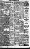 Orkney Herald, and Weekly Advertiser and Gazette for the Orkney & Zetland Islands Wednesday 04 May 1921 Page 4