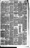 Orkney Herald, and Weekly Advertiser and Gazette for the Orkney & Zetland Islands Wednesday 04 May 1921 Page 5