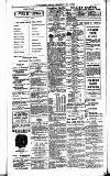 Orkney Herald, and Weekly Advertiser and Gazette for the Orkney & Zetland Islands Wednesday 15 June 1921 Page 2