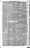 Orkney Herald, and Weekly Advertiser and Gazette for the Orkney & Zetland Islands Wednesday 15 June 1921 Page 3