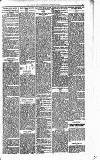 Orkney Herald, and Weekly Advertiser and Gazette for the Orkney & Zetland Islands Wednesday 15 June 1921 Page 4