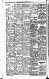 Orkney Herald, and Weekly Advertiser and Gazette for the Orkney & Zetland Islands Wednesday 15 June 1921 Page 5