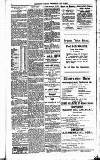 Orkney Herald, and Weekly Advertiser and Gazette for the Orkney & Zetland Islands Wednesday 15 June 1921 Page 7