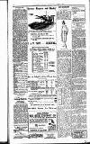Orkney Herald, and Weekly Advertiser and Gazette for the Orkney & Zetland Islands Wednesday 03 August 1921 Page 6