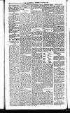 Orkney Herald, and Weekly Advertiser and Gazette for the Orkney & Zetland Islands Wednesday 17 August 1921 Page 4