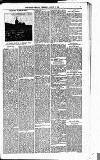 Orkney Herald, and Weekly Advertiser and Gazette for the Orkney & Zetland Islands Wednesday 17 August 1921 Page 5