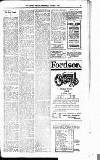 Orkney Herald, and Weekly Advertiser and Gazette for the Orkney & Zetland Islands Wednesday 31 August 1921 Page 3