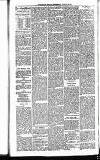Orkney Herald, and Weekly Advertiser and Gazette for the Orkney & Zetland Islands Wednesday 31 August 1921 Page 4