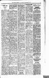 Orkney Herald, and Weekly Advertiser and Gazette for the Orkney & Zetland Islands Wednesday 14 September 1921 Page 3