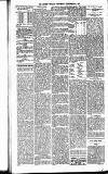 Orkney Herald, and Weekly Advertiser and Gazette for the Orkney & Zetland Islands Wednesday 14 September 1921 Page 4