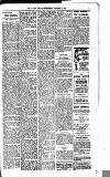 Orkney Herald, and Weekly Advertiser and Gazette for the Orkney & Zetland Islands Wednesday 12 October 1921 Page 2