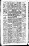 Orkney Herald, and Weekly Advertiser and Gazette for the Orkney & Zetland Islands Wednesday 12 October 1921 Page 3