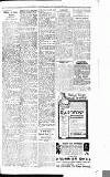 Orkney Herald, and Weekly Advertiser and Gazette for the Orkney & Zetland Islands Wednesday 26 October 1921 Page 3