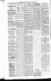 Orkney Herald, and Weekly Advertiser and Gazette for the Orkney & Zetland Islands Wednesday 26 October 1921 Page 4