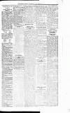 Orkney Herald, and Weekly Advertiser and Gazette for the Orkney & Zetland Islands Wednesday 26 October 1921 Page 5