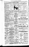 Orkney Herald, and Weekly Advertiser and Gazette for the Orkney & Zetland Islands Wednesday 26 October 1921 Page 8