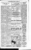Orkney Herald, and Weekly Advertiser and Gazette for the Orkney & Zetland Islands Wednesday 02 November 1921 Page 3