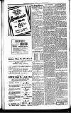Orkney Herald, and Weekly Advertiser and Gazette for the Orkney & Zetland Islands Wednesday 02 November 1921 Page 4