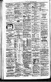 Orkney Herald, and Weekly Advertiser and Gazette for the Orkney & Zetland Islands Wednesday 30 November 1921 Page 2