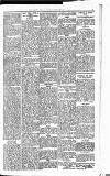 Orkney Herald, and Weekly Advertiser and Gazette for the Orkney & Zetland Islands Wednesday 30 November 1921 Page 5