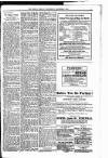 Orkney Herald, and Weekly Advertiser and Gazette for the Orkney & Zetland Islands Wednesday 07 December 1921 Page 3