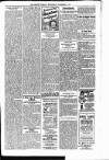 Orkney Herald, and Weekly Advertiser and Gazette for the Orkney & Zetland Islands Wednesday 07 December 1921 Page 7