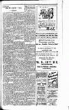 Orkney Herald, and Weekly Advertiser and Gazette for the Orkney & Zetland Islands Wednesday 21 December 1921 Page 3