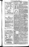 Orkney Herald, and Weekly Advertiser and Gazette for the Orkney & Zetland Islands Wednesday 21 December 1921 Page 4