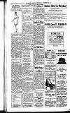Orkney Herald, and Weekly Advertiser and Gazette for the Orkney & Zetland Islands Wednesday 21 December 1921 Page 6