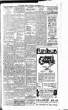 Orkney Herald, and Weekly Advertiser and Gazette for the Orkney & Zetland Islands Wednesday 21 December 1921 Page 7