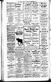 Orkney Herald, and Weekly Advertiser and Gazette for the Orkney & Zetland Islands Wednesday 21 December 1921 Page 8