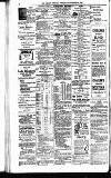 Orkney Herald, and Weekly Advertiser and Gazette for the Orkney & Zetland Islands Wednesday 28 December 1921 Page 2