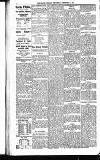 Orkney Herald, and Weekly Advertiser and Gazette for the Orkney & Zetland Islands Wednesday 28 December 1921 Page 4