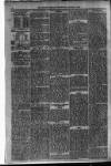 Orkney Herald, and Weekly Advertiser and Gazette for the Orkney & Zetland Islands Wednesday 04 January 1922 Page 4