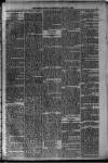 Orkney Herald, and Weekly Advertiser and Gazette for the Orkney & Zetland Islands Wednesday 04 January 1922 Page 5