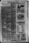 Orkney Herald, and Weekly Advertiser and Gazette for the Orkney & Zetland Islands Wednesday 11 January 1922 Page 3