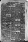 Orkney Herald, and Weekly Advertiser and Gazette for the Orkney & Zetland Islands Wednesday 11 January 1922 Page 7