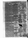 Orkney Herald, and Weekly Advertiser and Gazette for the Orkney & Zetland Islands Wednesday 18 January 1922 Page 8