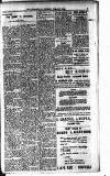 Orkney Herald, and Weekly Advertiser and Gazette for the Orkney & Zetland Islands Wednesday 08 February 1922 Page 3