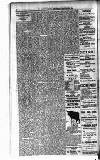 Orkney Herald, and Weekly Advertiser and Gazette for the Orkney & Zetland Islands Wednesday 08 February 1922 Page 8