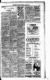 Orkney Herald, and Weekly Advertiser and Gazette for the Orkney & Zetland Islands Wednesday 01 March 1922 Page 3